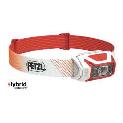 Petzl Actik Core